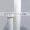 pall hydraulic filter/Replacement High Flow Rate PALL Filter