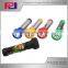 FTJ2D1E2C High power led flashlight led torch