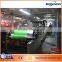 extrusion lamination coating machine