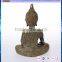 Souvenir Gift Wholesale Selling Thai Buddha Statue