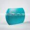 Cordless goldenrod mini rechargeable desiccant type home wardrobe dehumidifier filters drinking water on sale