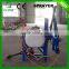 Tractor mounted 3 point Chemical boom sprayer for sale