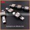 Miniature Linear Guide with Block for CNC Machine LSL7S