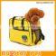 Wholesale Dog Bag, High Quality Dog Carrier