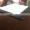 cheap custom photo insert mouse pad