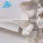 2016 industrial belts food grade conveyor belt with sidewall for sale