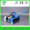 6.5hp gasoline small vegetable farm machine