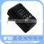 AC Adapter Dvr Hidden Camera With Video Input and the Ability to Power Your Camera