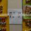 ZX Auto parts Auto aluminum battery terminals