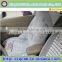 Wholesale Factory Price Plastic Car Protective Seat Covers/Unversal clear plastic car seat covers/Disposable car seat cover