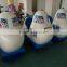 plush toys for crane machines arcade hot thailand lottery game machine factoty
