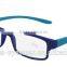 the most popular spring hinge classic frame reading glasses