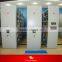 Wholesale Shelving Units Display Shelf Rolling Cabinet