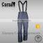Absorbent removable strap water repellant wholesale ruffle pants for adults