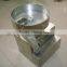 Semi-automatic Capsule/Tablet/Pill Counter and Filler Machine/Capsule Counting and Filling Machine