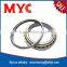 angular contact ball bearing 2mmv9112hx