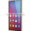 Original HuaWei Honor 5X 4G dual sim Mobile Phone huawei play 5x 4G/3G/2G+CDMA Android 5.13GB RAM 13.0MP Fingerprint Smartphone