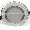 led ceiling light ivar