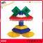 educational transform building blocks toys