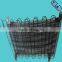 BEST SELLING ALL SPECIFICATIONS WIRE CONDENSER