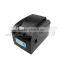 Sanor 350B barcode printer