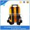 EU Reach Confirmed Waterproof Dry Backpack