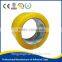 SGS single side super clear packing tape