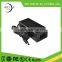 AC/DC laptop adapter 48v 2a 24v 4a 12v 8a power adapter