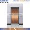 Famous Brand XIWEI Residential Panoramic Glass Passenger Elevator