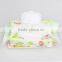 Beibeixiong Popular Design Baby Wet Wipes