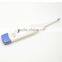 Cheapest Professional Promotion Digital Thermometer for Gift, digital thermometer