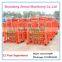 Manual Block Making Machine,Linyi block machine factory