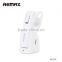 REMAX New RB-T6C Noice Canceling Bluetooth Earphone with Charging Dock