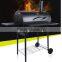 HOT Sale Steel grill for outdoor BBQ