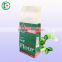 China supplier branded flour paper bag wholesale