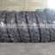agricultural tyre 18.4-38.18.4-3418.4-30 R1 R2