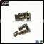 Dongguan Factory Highly Precision Cnc Turning Parts