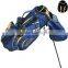 High Quality With Good Price Golf Stand Bag