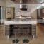 diy kitchen cabinet doors design