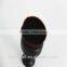 2016 newly cup design makeup brush,high quality cup shape makeup brushes