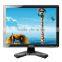 Wholesale Full HD Vga 17 inch led lcd tv computer monitor