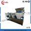 chinese delicious food 4 kw noodle machine for restaurant