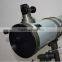 Long Distance Wide Angle View Astronomic Telescope for Outdoor Sightseeing ,Surveillance ,Discovery