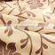 XIANA brand ED5008 affrica market brilliant patten jacquard suede luxury curtain fabric