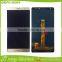 100% New Glass Panel With Lcd For Huawei Mate S LCD Display Screen With Touch Screen Digitizer Assembly