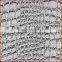 NEW FAUX FUR With Mink like backing in Animal Skin Design Throw Blanket With cushion