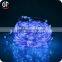 New Products For Christmas Decoration Lights Christmas
