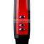16 inch stand fan pedestal fan