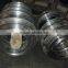 air bag curing type tyre molds