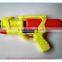 wholesale high quality plastic air pressure water gun kids summer toys,hot sale plastic water gun kids toys